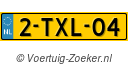 2TXL04
