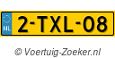 2TXL08