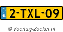 2TXL09