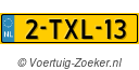 2TXL13