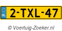 2TXL47