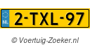 2TXL97