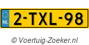 2TXL98