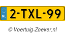 2TXL99