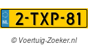 2TXP81