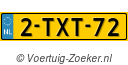 2TXT72