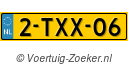 2TXX06