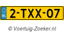 2TXX07