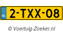 2TXX08