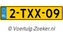 2TXX09