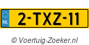 2TXZ11