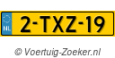 2TXZ19