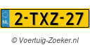 2TXZ27
