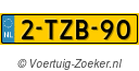 2TZB90