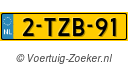 2TZB91