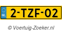 2-TZF-02