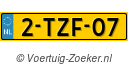 2-TZF-07