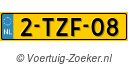 2-TZF-08