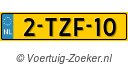 2TZF10