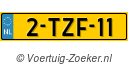 2-TZF-11