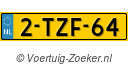 2TZF64