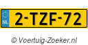 2TZF72
