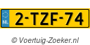 2TZF74