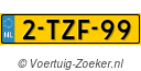 2-TZF-99