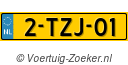 2TZJ01