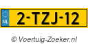 2TZJ12