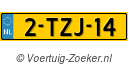 2TZJ14