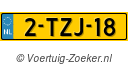 2TZJ18