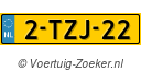 2TZJ22