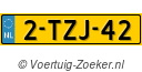 2TZJ42
