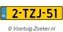 2TZJ51