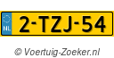 2TZJ54