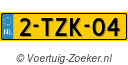 2TZK04