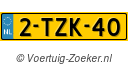 2TZK40