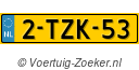 2TZK53