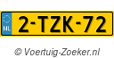 2TZK72