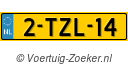 2TZL14