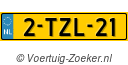 2TZL21