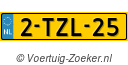 2TZL25
