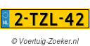 2TZL42