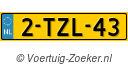 2TZL43