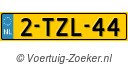 2TZL44