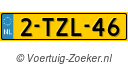2TZL46