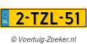 2TZL51