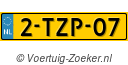 2TZP07