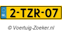 2TZR07